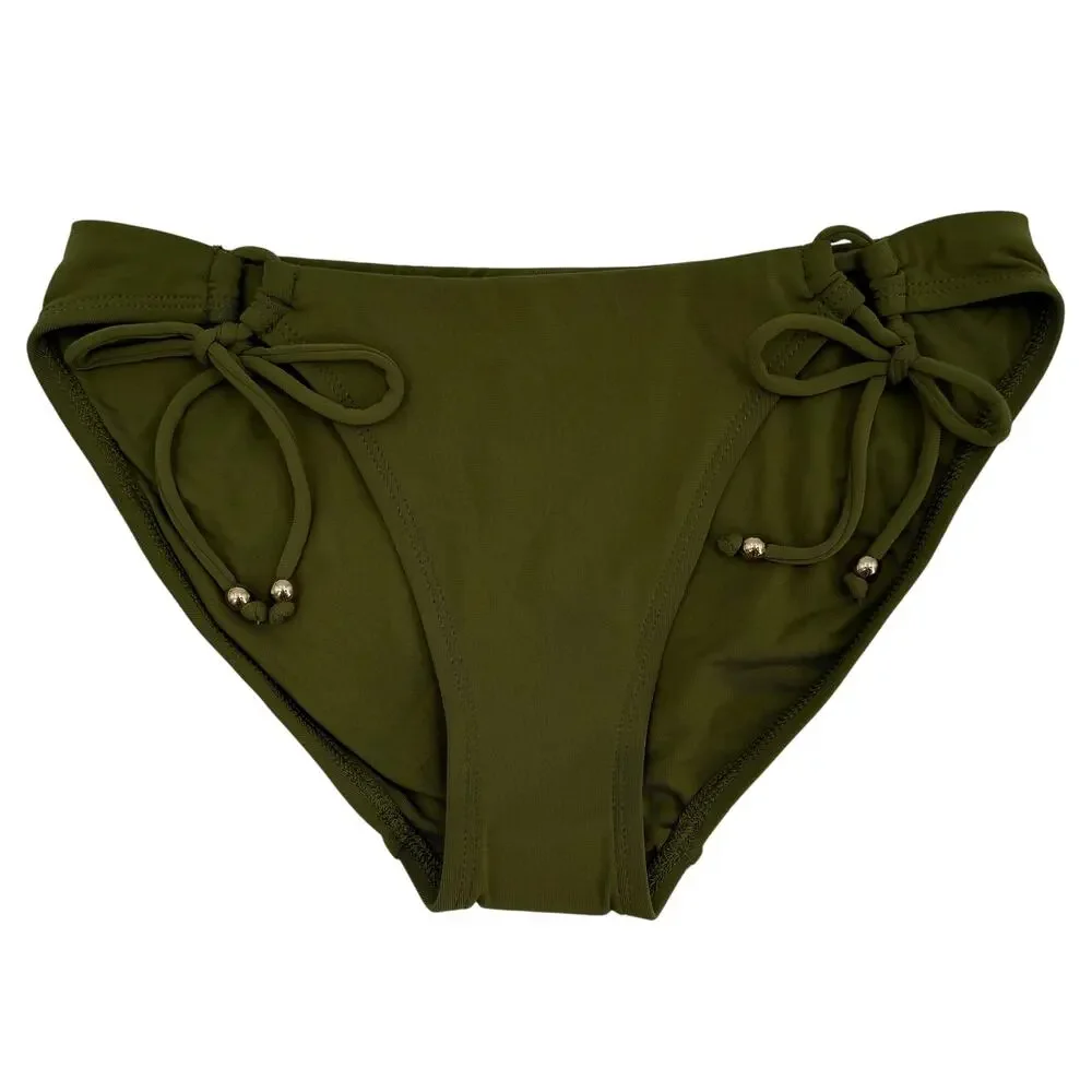 Robin Piccone robin piccone luca swim bottoms